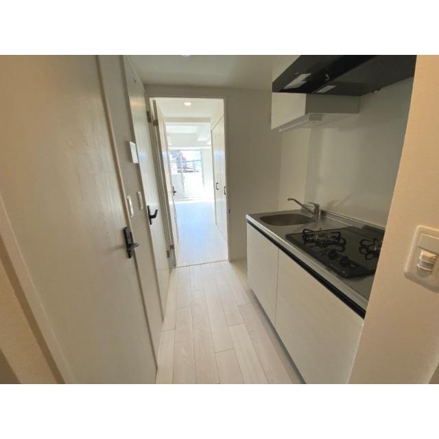 22/29 その他画像