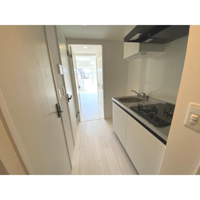 22/29 その他画像