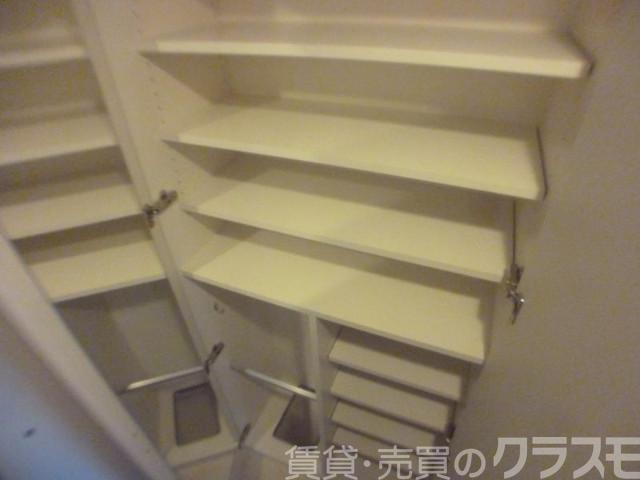 23/30 設備