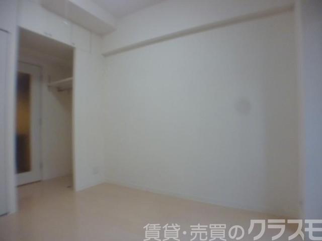 12/30 室内