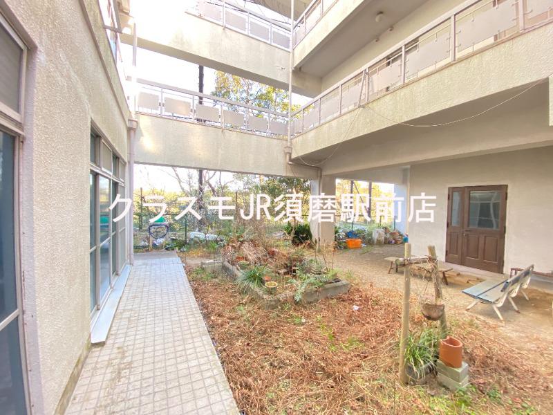 14/23 その他画像