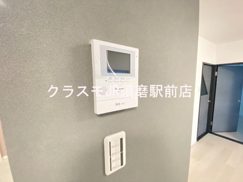 15/23 その他画像