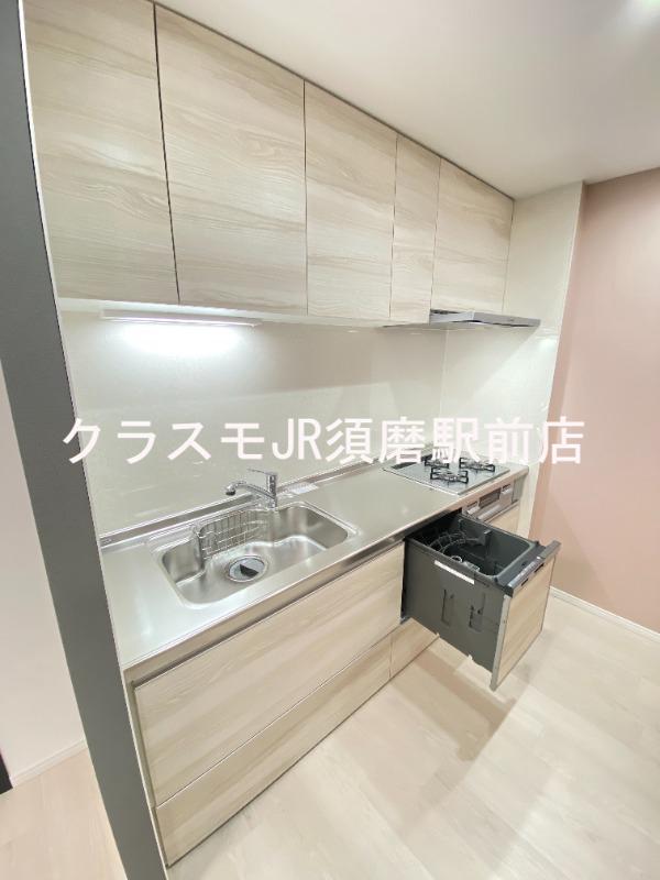 13/23 その他画像