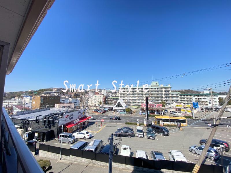 13/19 その他画像