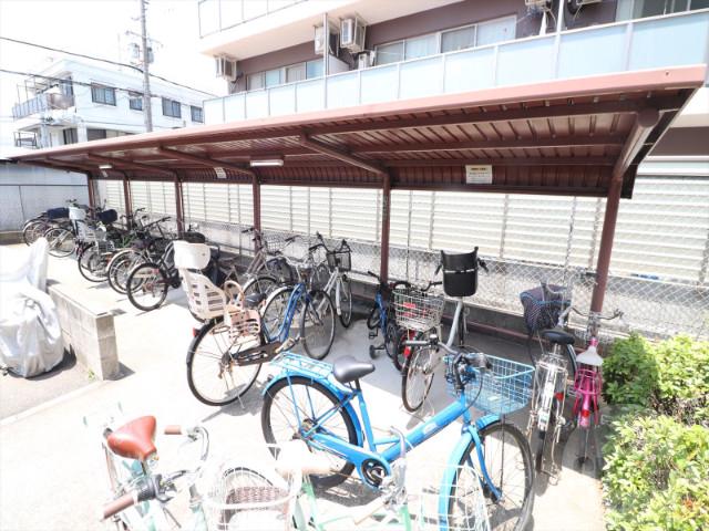 19/30 その他画像