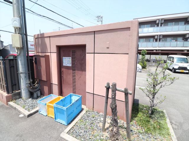 20/30 その他画像