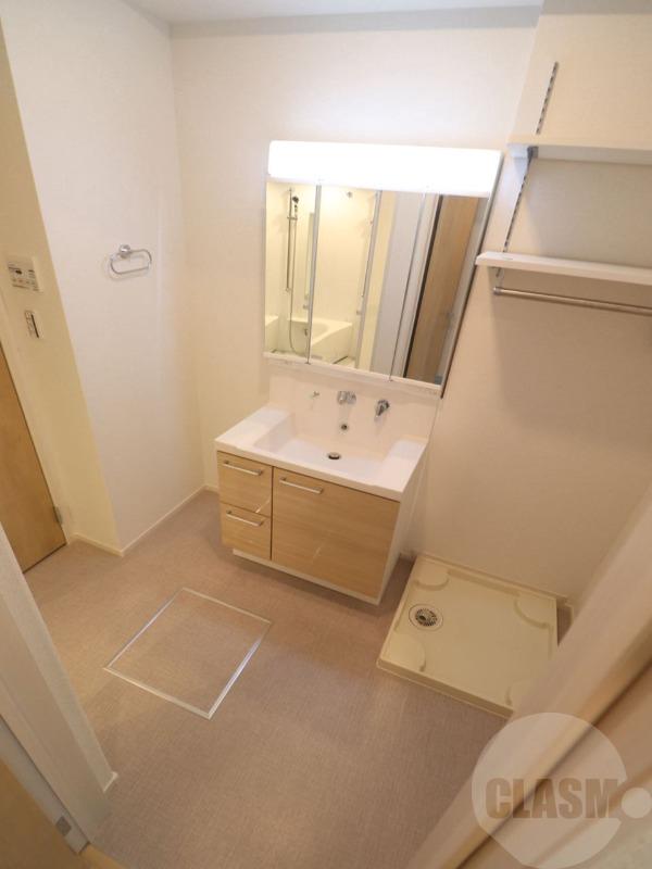 16/29 その他画像