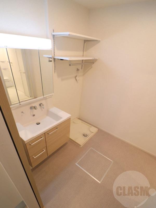 16/29 その他画像