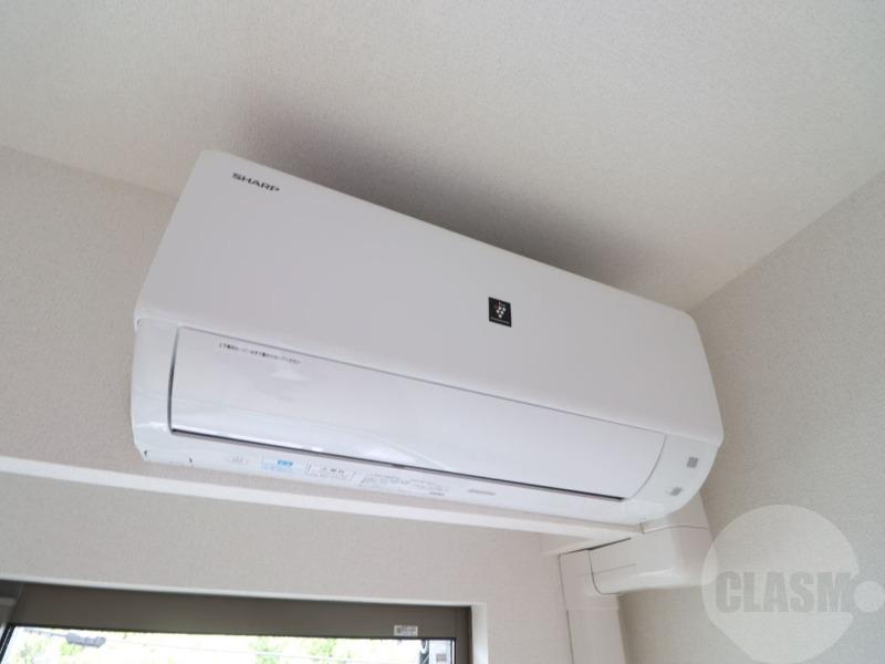 16/29 その他画像