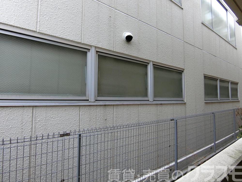 29/30 その他画像