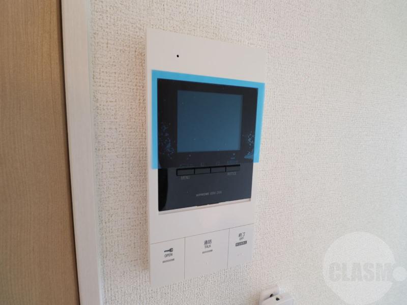 17/29 その他画像