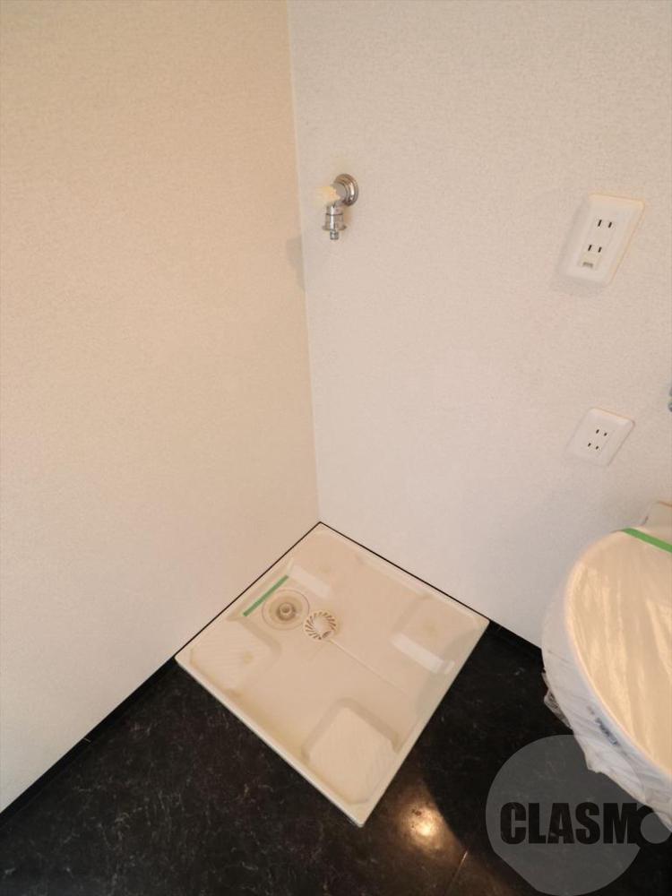 16/30 その他画像