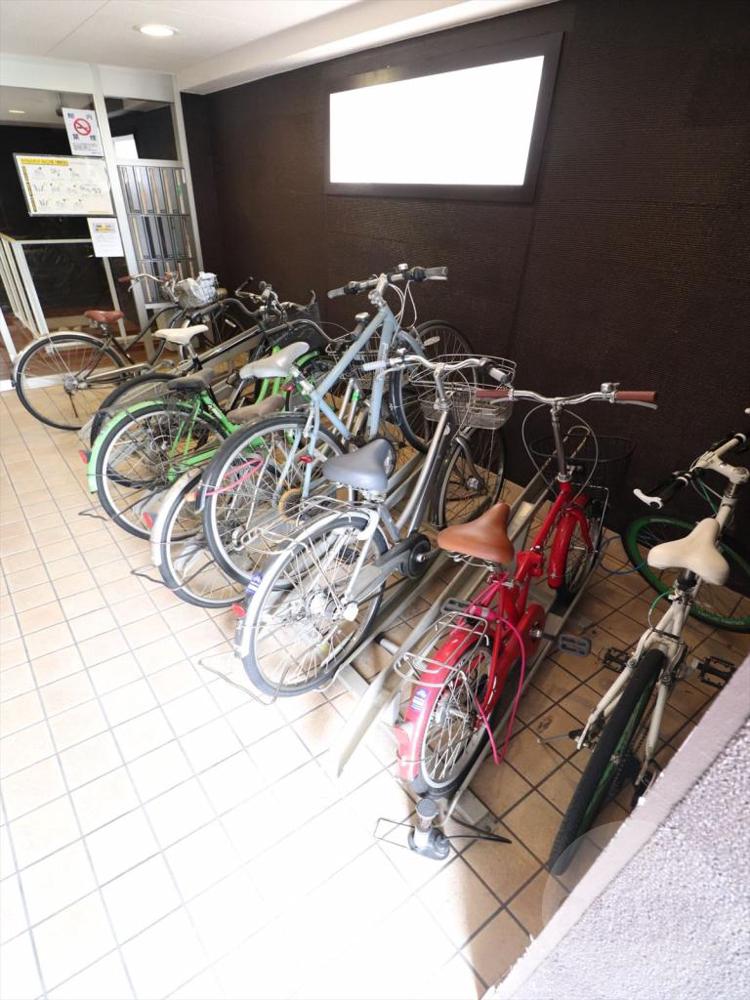 18/30 その他画像