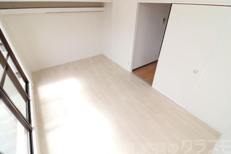 14/22 その他画像