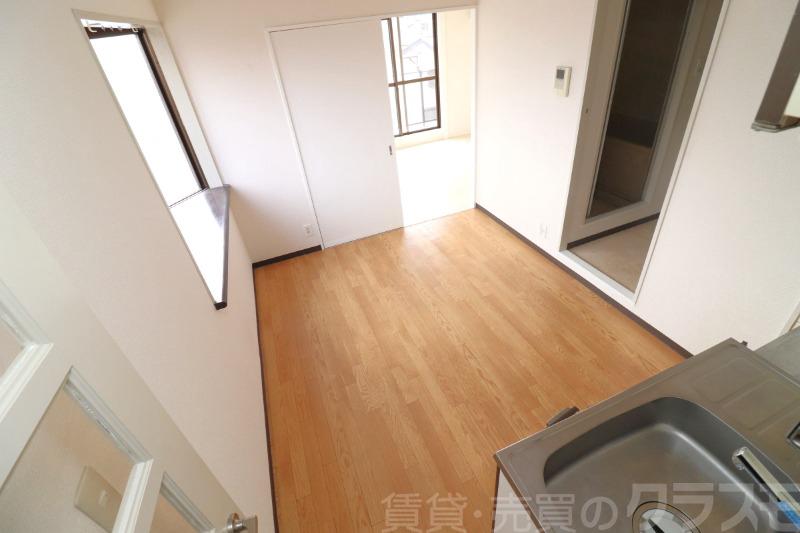 17/22 その他画像