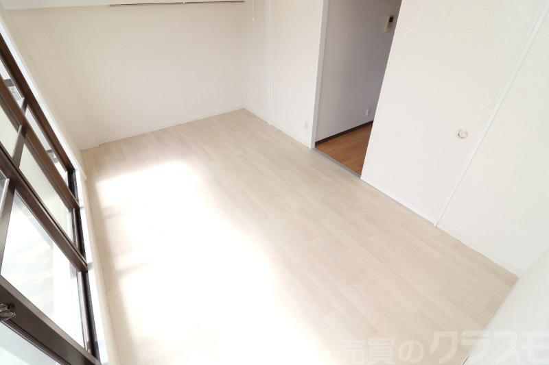 20/22 その他画像