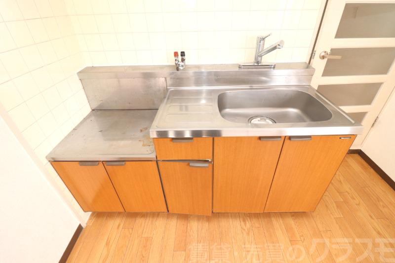 21/22 その他画像