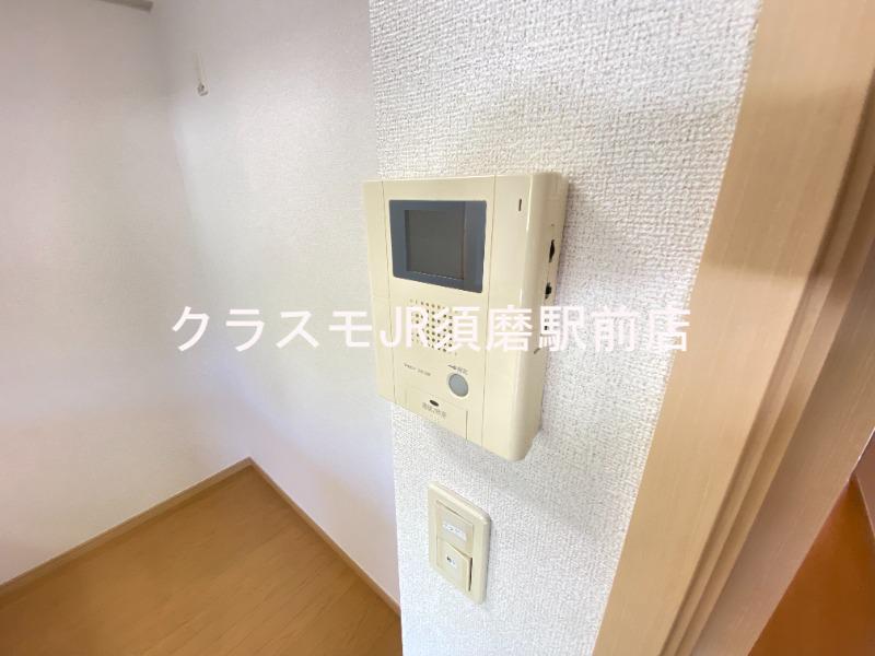 15/30 その他画像