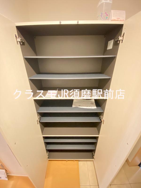 17/30 その他画像