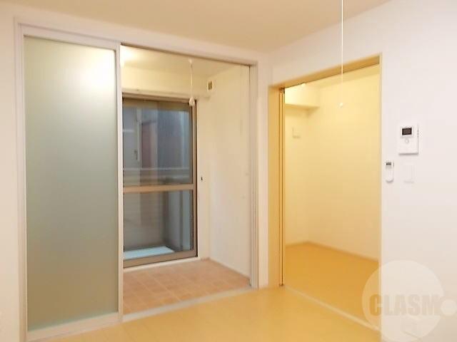 9/21 その他画像