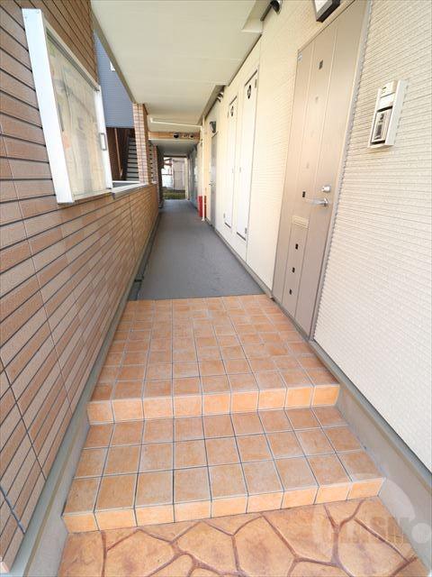 12/21 その他画像