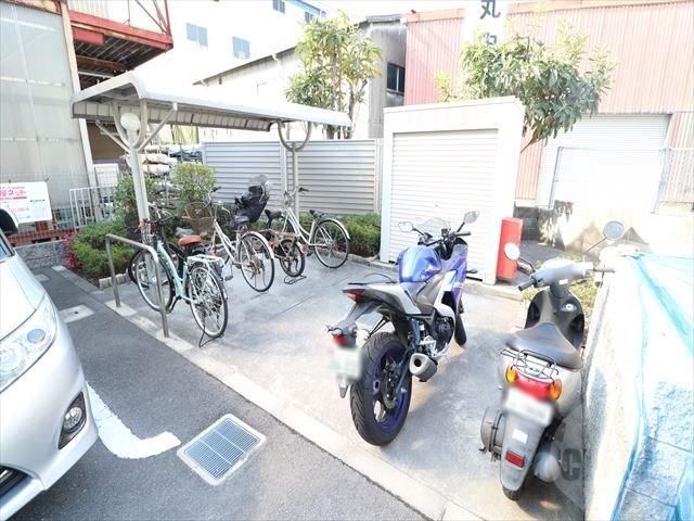 10/21 その他画像