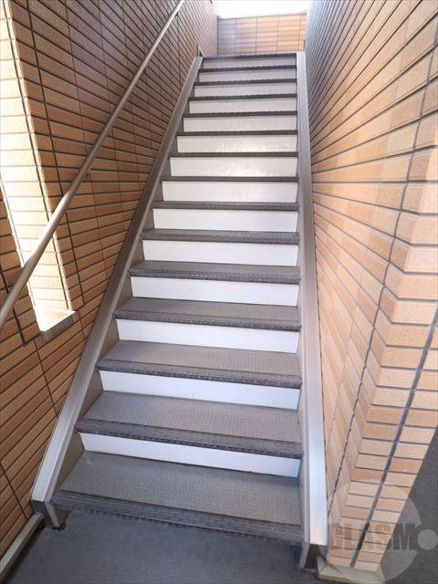 11/21 その他画像