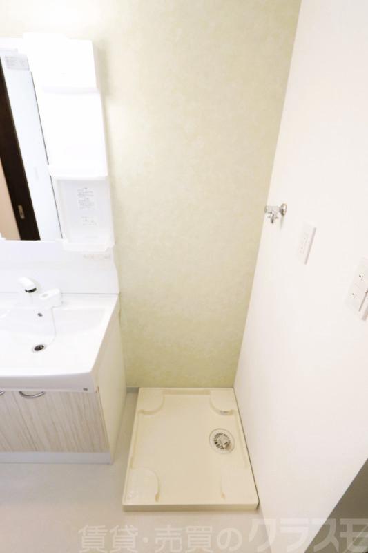 13/17 その他画像