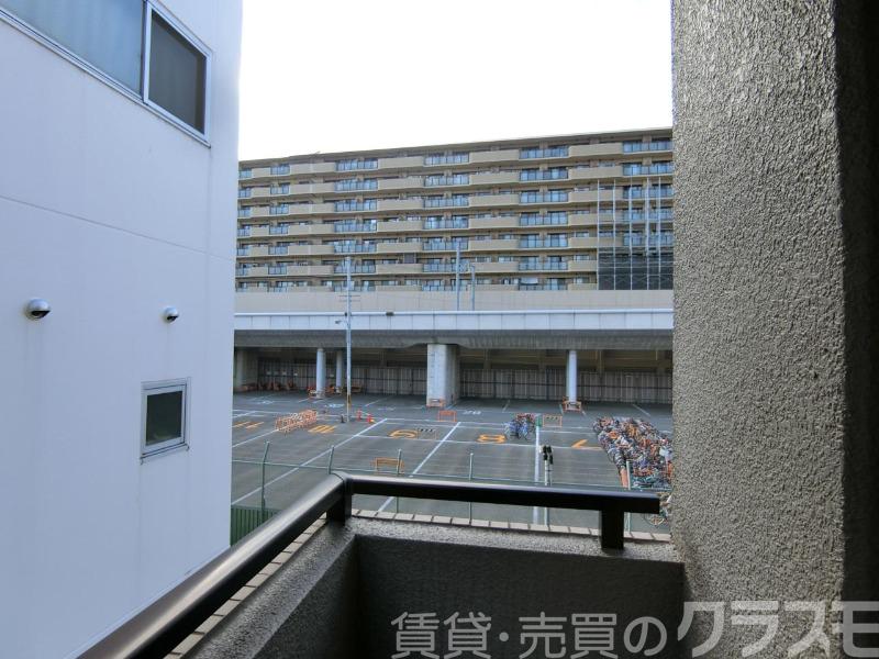 28/30 その他画像