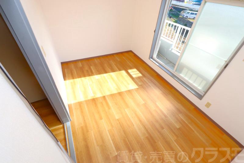 3/16 リビング/ダイニング