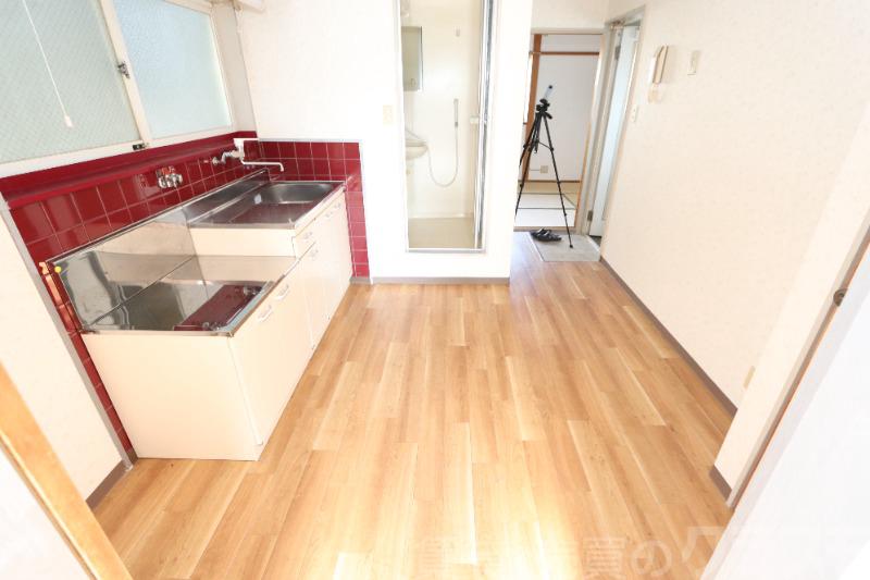 12/16 その他画像