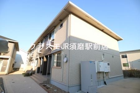 1/29 外観