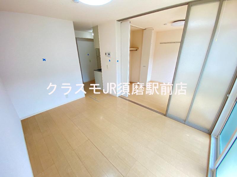 4/29 室内