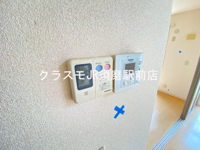 16/29 その他画像