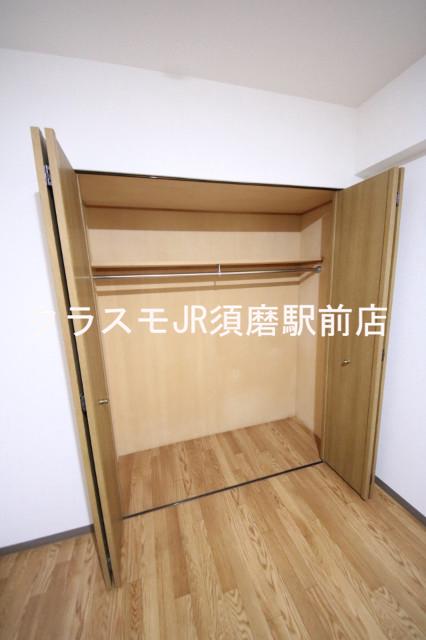 5/26 収納