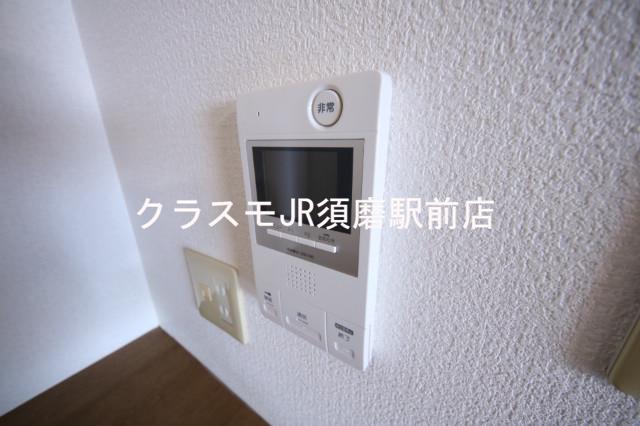 15/26 その他画像