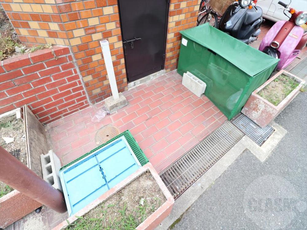 5/15 その他画像