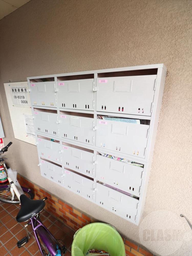 4/15 その他画像