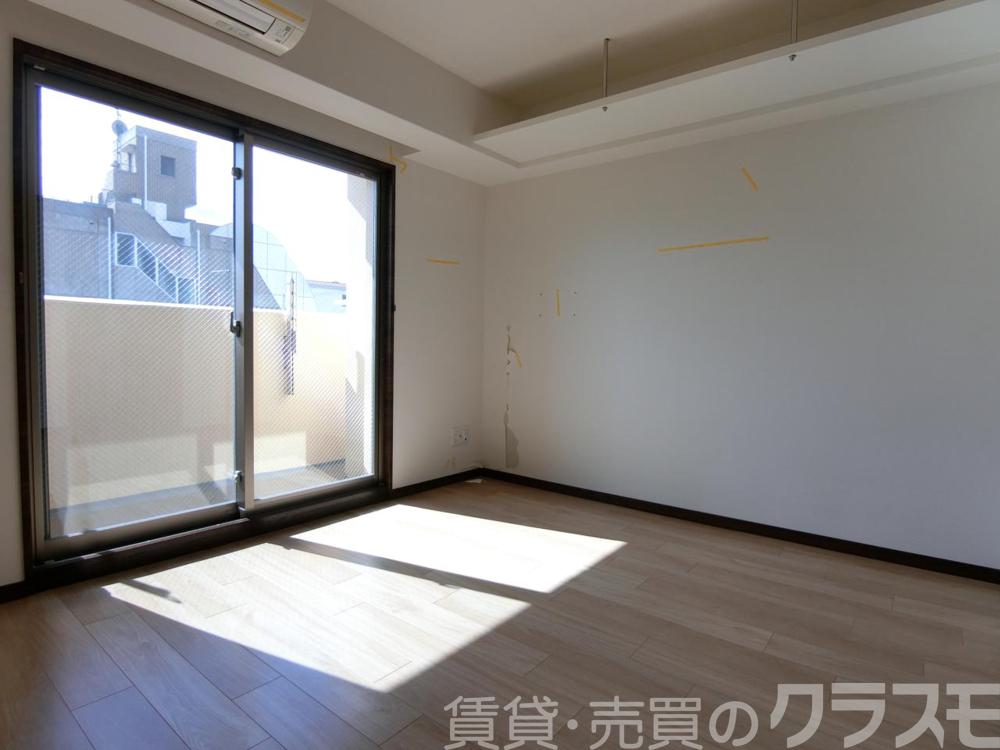7/30 室内