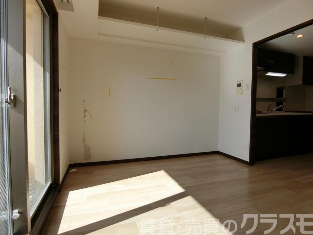 15/30 室内