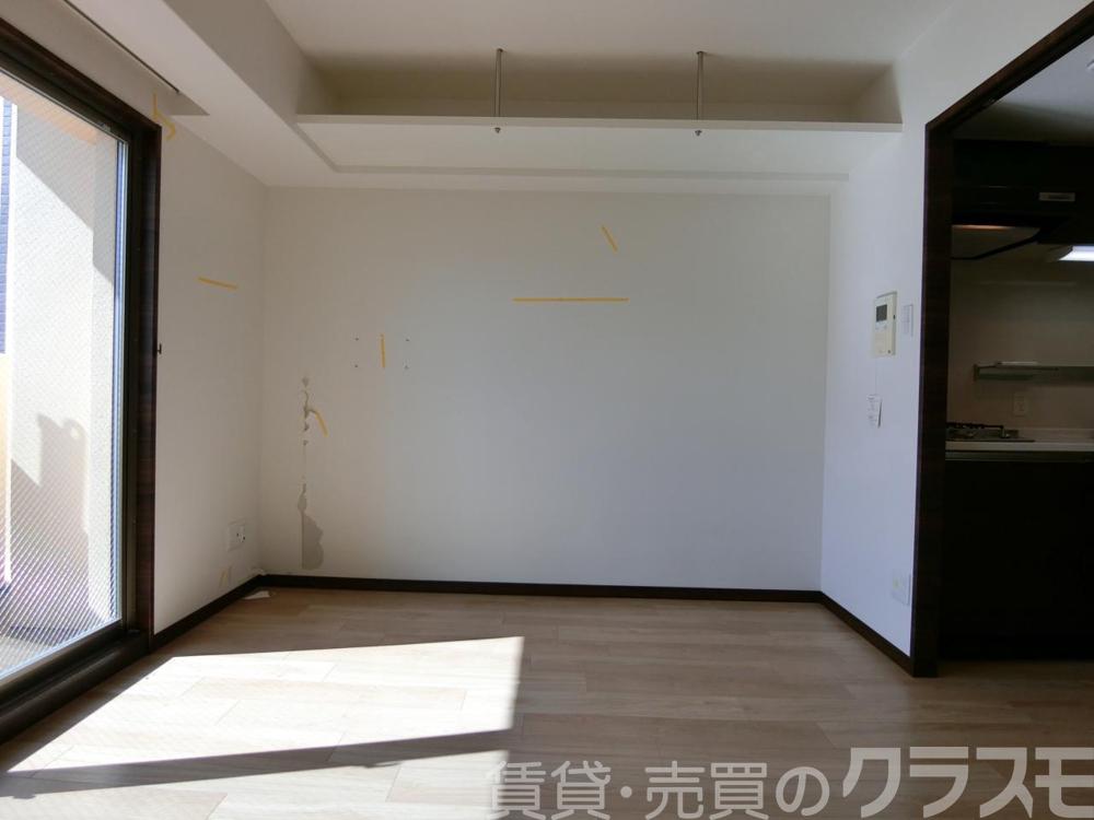 17/30 室内