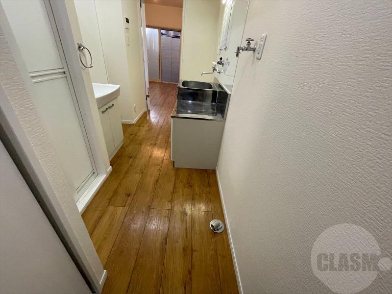 18/30 その他画像