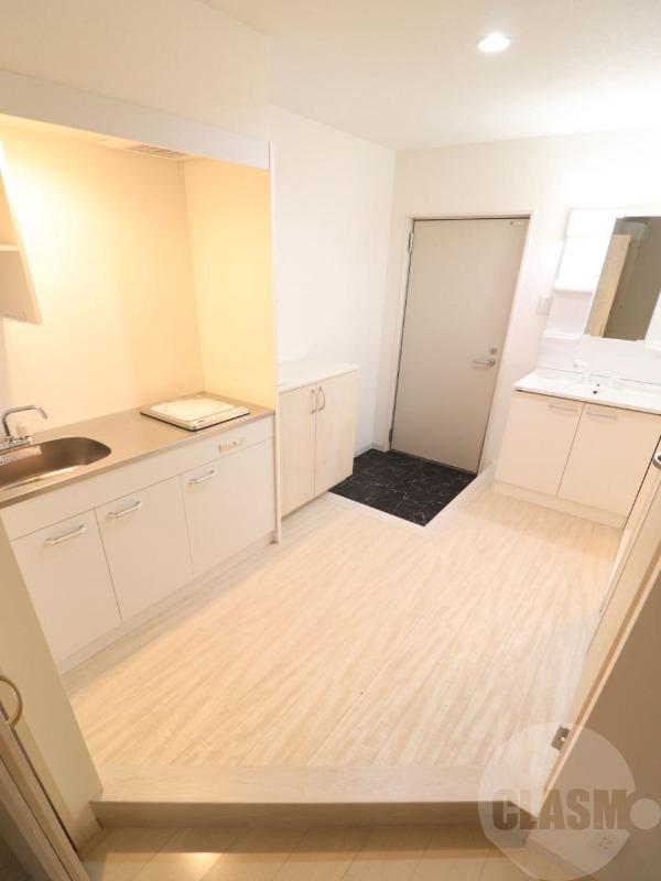 16/30 その他画像