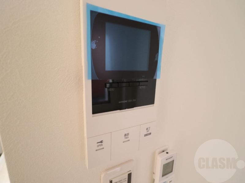 17/30 その他画像