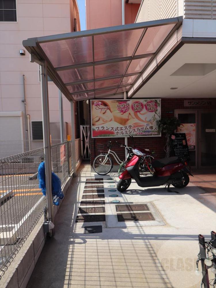 18/30 その他画像