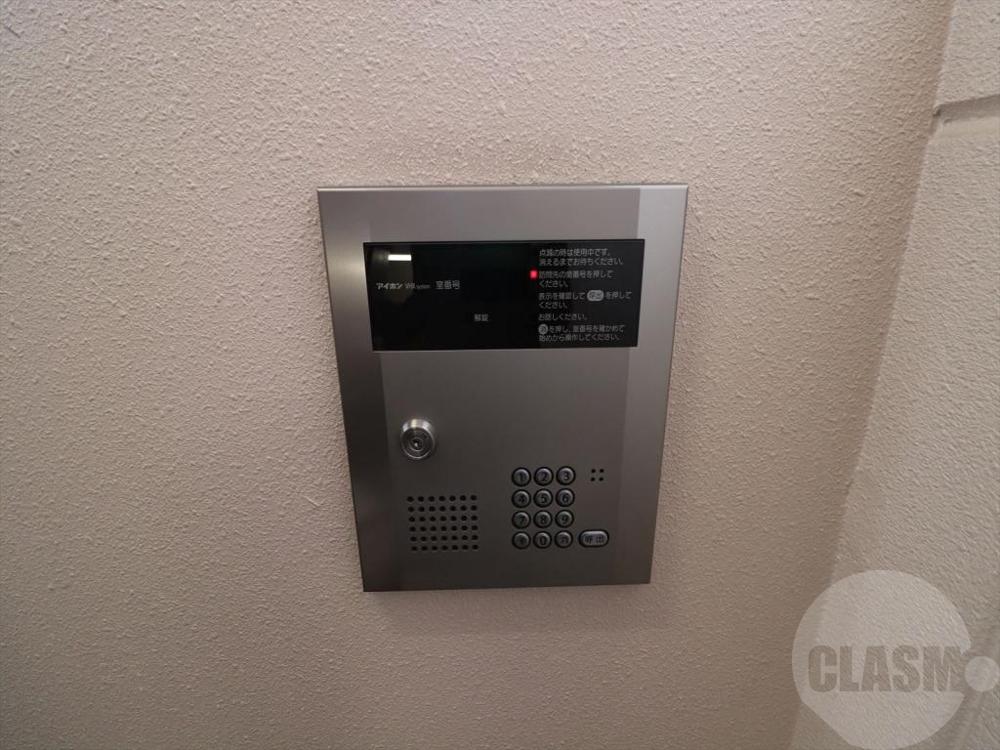 19/30 その他画像