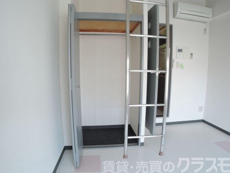 17/30 収納