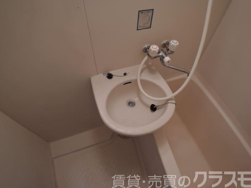 24/30 洗面