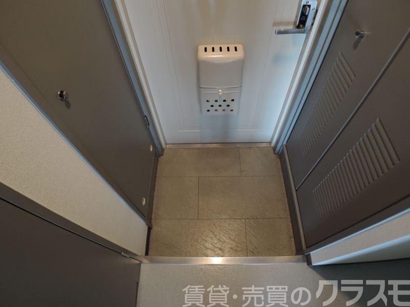 7/30 室内