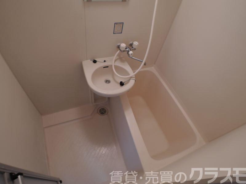 9/30 室内